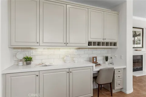 $2,599,000 | 18522 Topanga Canyon Road, Silverado, CA 92676