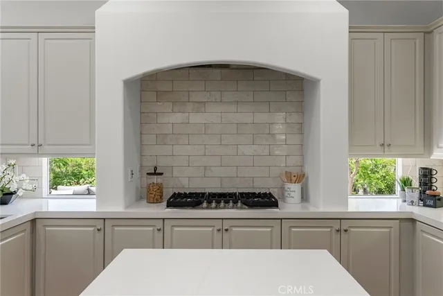 $2,549,000 | 18522 Topanga Canyon Road, Silverado, CA 92676