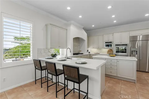 $2,549,000 | 18522 Topanga Canyon Road, Silverado, CA 92676