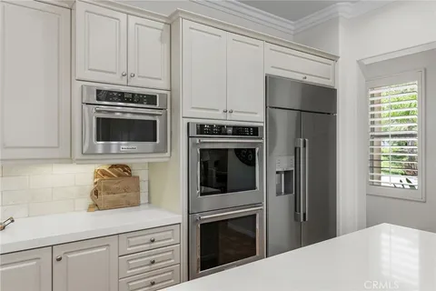 $2,599,000 | 18522 Topanga Canyon Road, Silverado, CA 92676