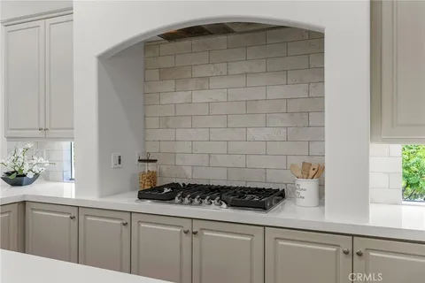 $2,599,000 | 18522 Topanga Canyon Road, Silverado, CA 92676