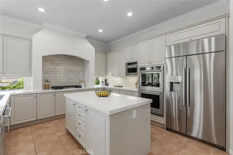 $2,549,000 | 18522 Topanga Canyon Road, Silverado, CA 92676