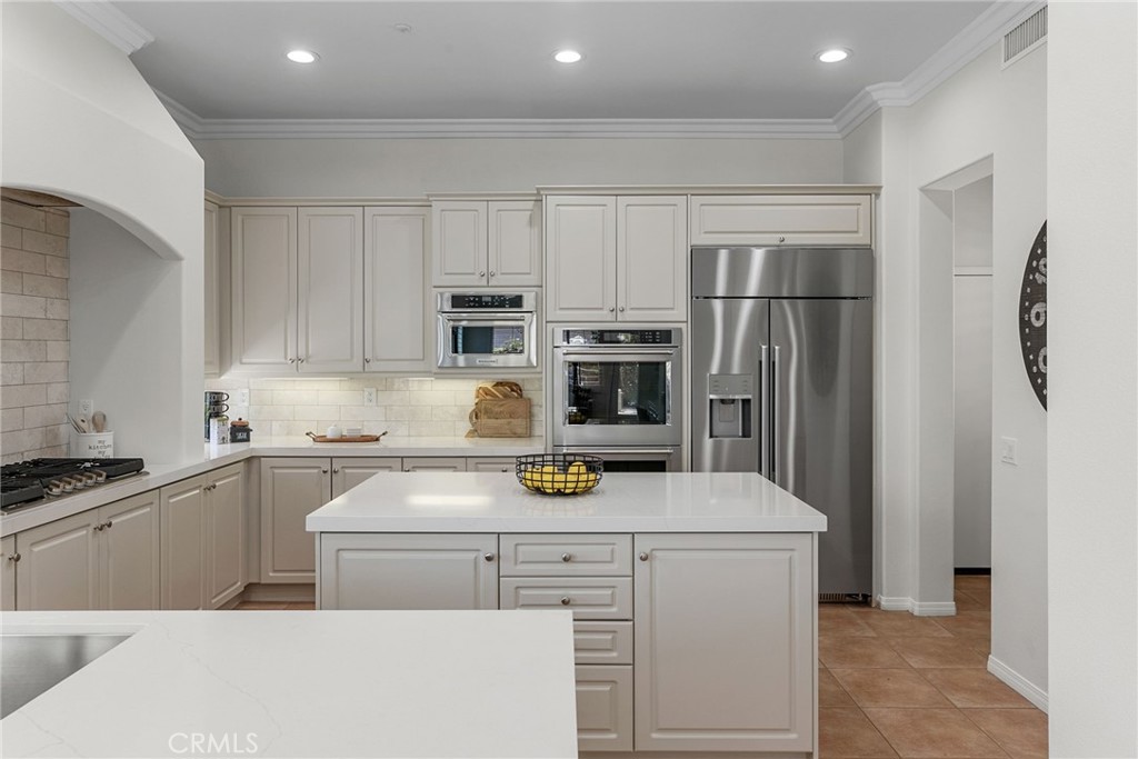 18522 Topanga Canyon Road Silverado, CA 92676 - Photo 18 of 54