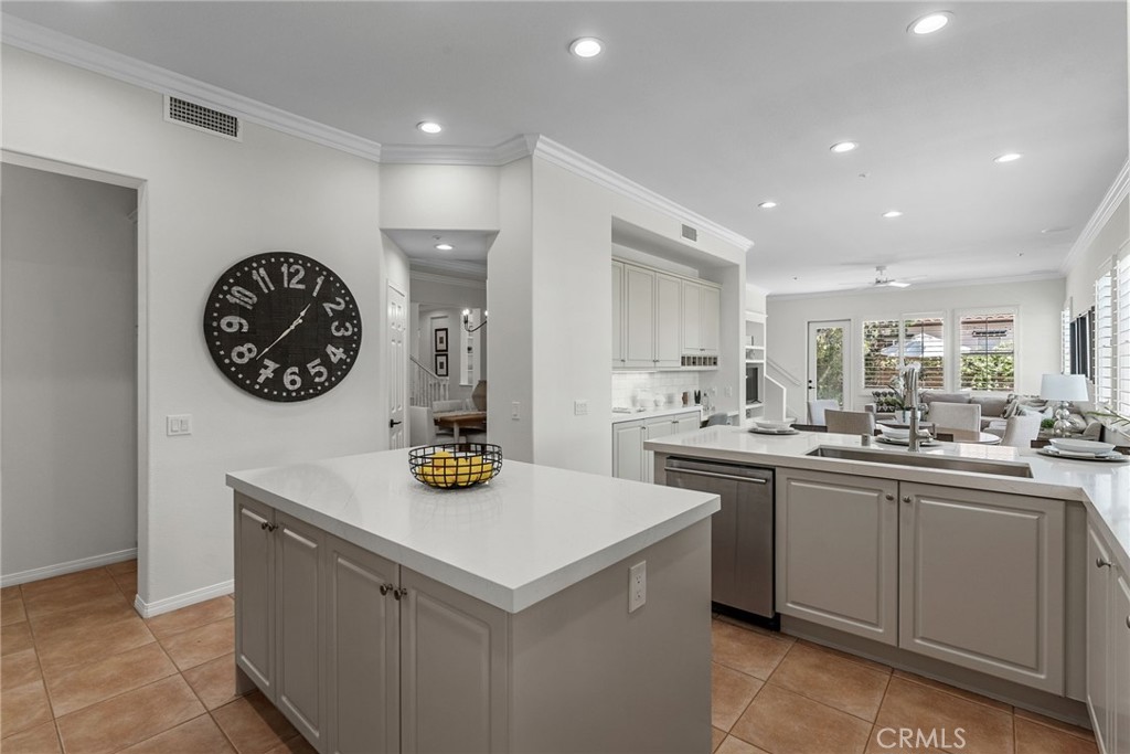 18522 Topanga Canyon Road Silverado, CA 92676 - Photo 19 of 54