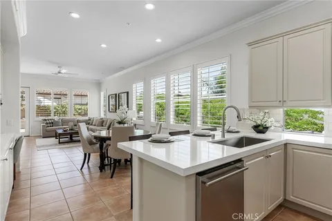 $2,599,000 | 18522 Topanga Canyon Road, Silverado, CA 92676