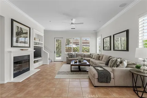 $2,599,000 | 18522 Topanga Canyon Road, Silverado, CA 92676