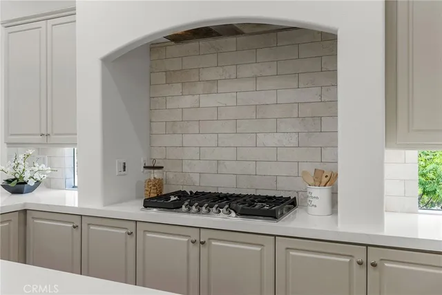 $2,549,000 | 18522 Topanga Canyon Road, Silverado, CA 92676