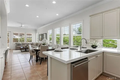 $2,549,000 | 18522 Topanga Canyon Road, Silverado, CA 92676