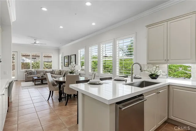 $2,549,000 | 18522 Topanga Canyon Road, Silverado, CA 92676