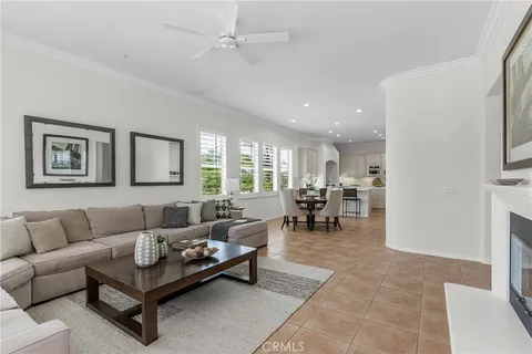 $2,599,000 | 18522 Topanga Canyon Road, Silverado, CA 92676