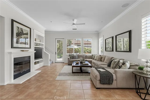 $2,549,000 | 18522 Topanga Canyon Road, Silverado, CA 92676