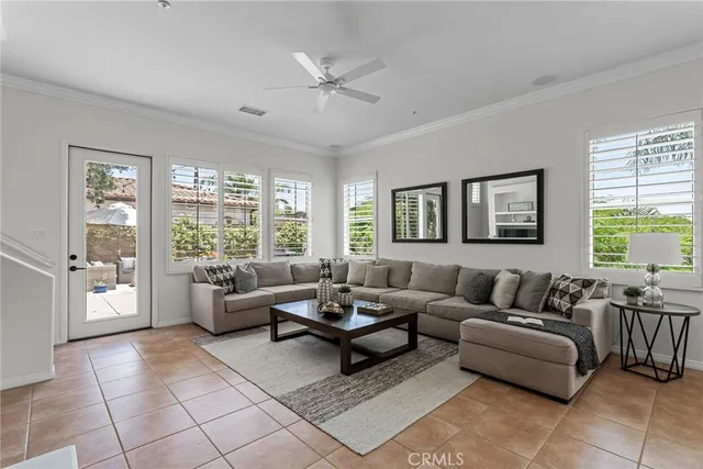 $2,549,000 | 18522 Topanga Canyon Road, Silverado, CA 92676