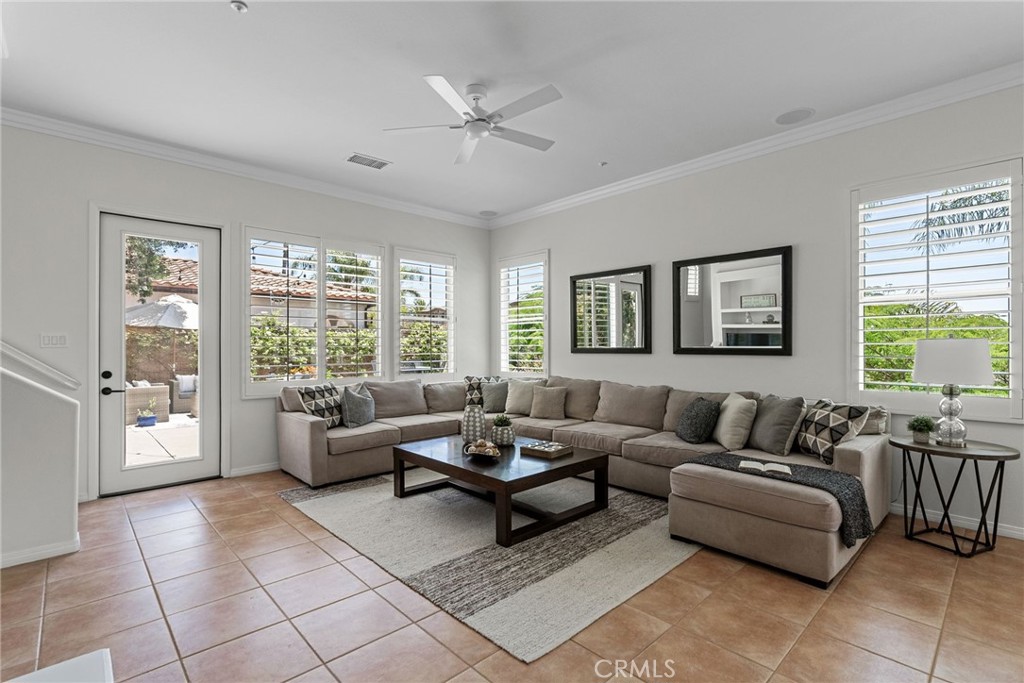 18522 Topanga Canyon Road Silverado, CA 92676 - Photo 26 of 54