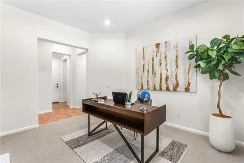 $2,599,000 | 18522 Topanga Canyon Road, Silverado, CA 92676