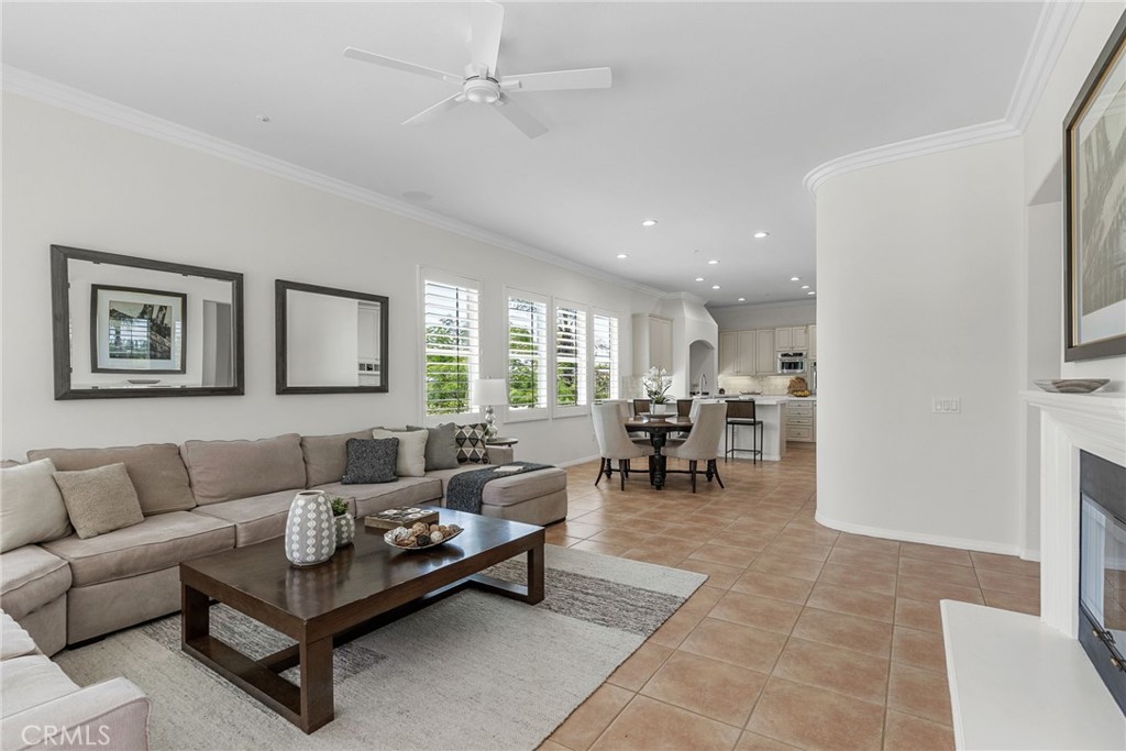 18522 Topanga Canyon Road Silverado, CA 92676 - Photo 27 of 54