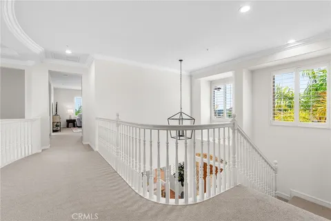 $2,599,000 | 18522 Topanga Canyon Road, Silverado, CA 92676