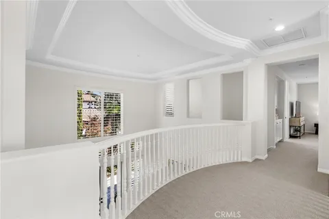 $2,599,000 | 18522 Topanga Canyon Road, Silverado, CA 92676