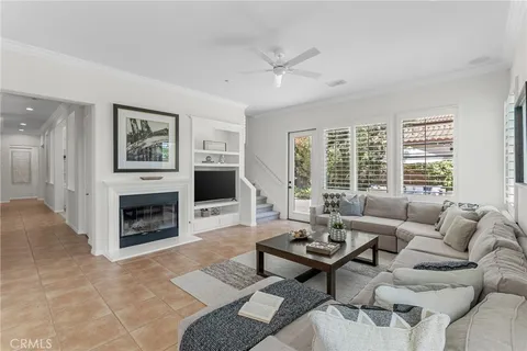 $2,549,000 | 18522 Topanga Canyon Road, Silverado, CA 92676