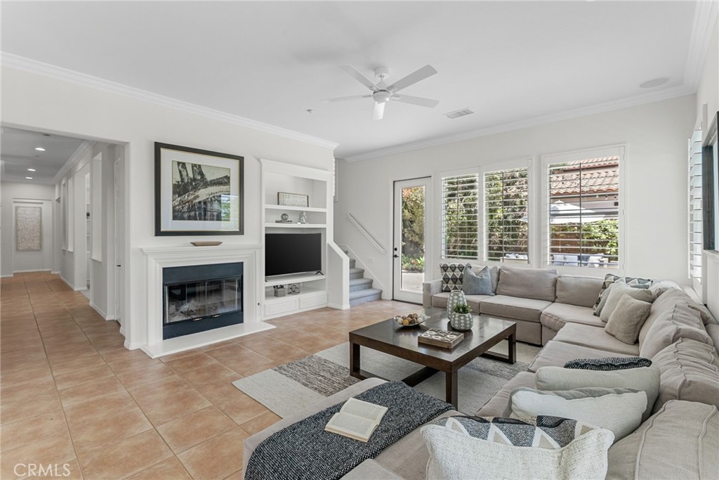 18522 Topanga Canyon Road Silverado, CA 92676 - Photo 29 of 54