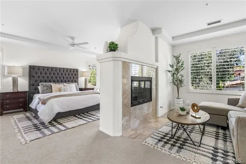 $2,599,000 | 18522 Topanga Canyon Road, Silverado, CA 92676