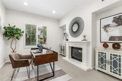 $2,549,000 | 18522 Topanga Canyon Road, Silverado, CA 92676