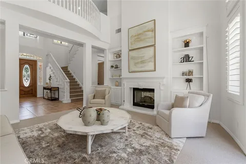 $2,599,000 | 18522 Topanga Canyon Road, Silverado, CA 92676