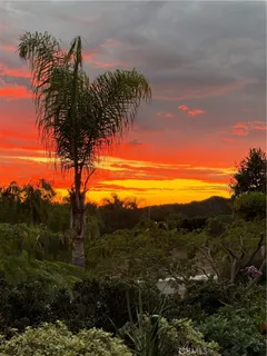 $2,549,000 | 18522 Topanga Canyon Road, Silverado, CA 92676