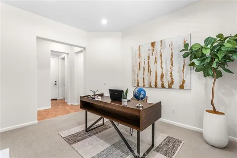 $2,549,000 | 18522 Topanga Canyon Road, Silverado, CA 92676