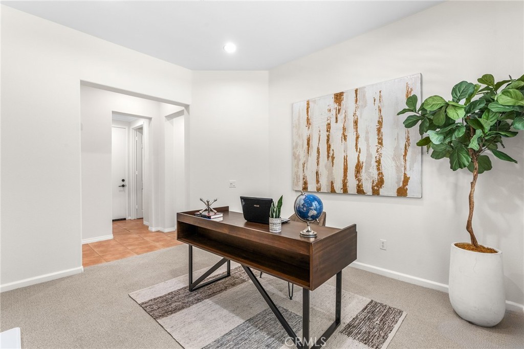 18522 Topanga Canyon Road Silverado, CA 92676 - Photo 31 of 54