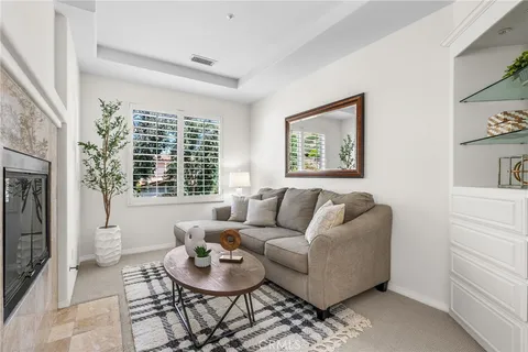 $2,599,000 | 18522 Topanga Canyon Road, Silverado, CA 92676