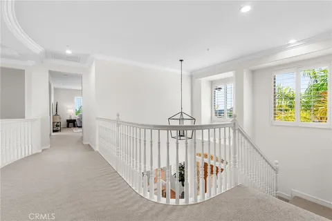 $2,549,000 | 18522 Topanga Canyon Road, Silverado, CA 92676