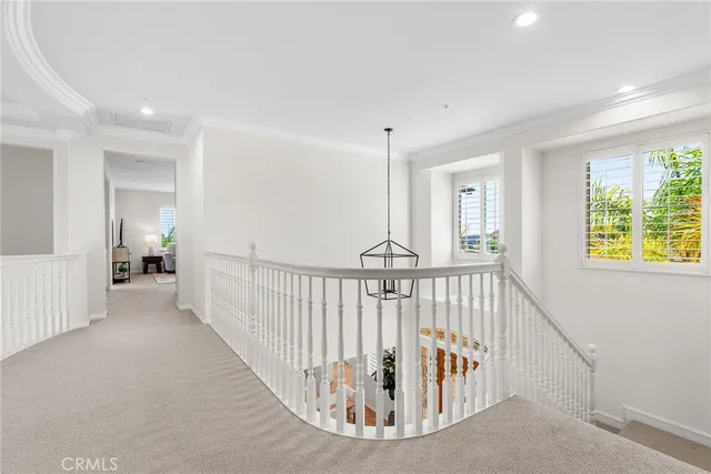 $2,549,000 | 18522 Topanga Canyon Road, Silverado, CA 92676