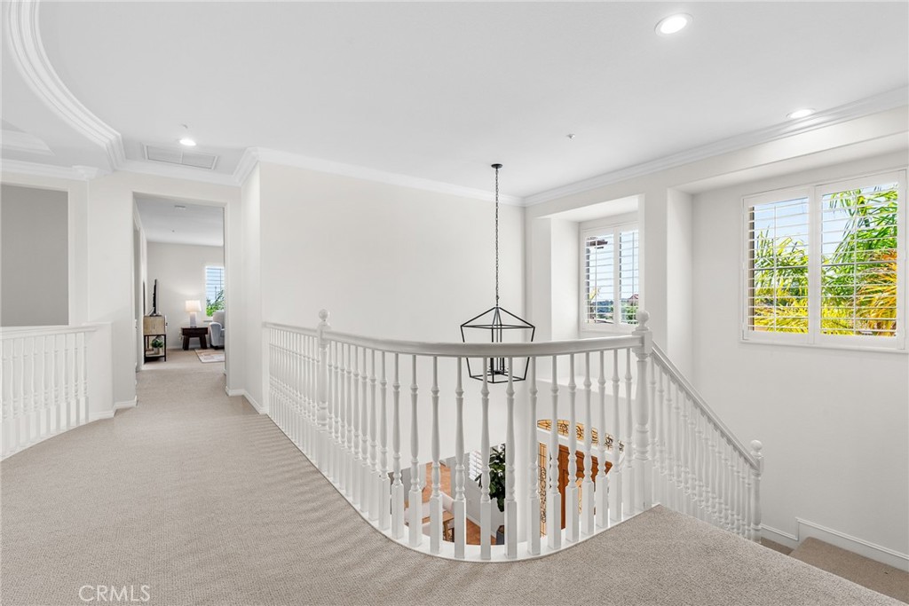 18522 Topanga Canyon Road Silverado, CA 92676 - Photo 32 of 54