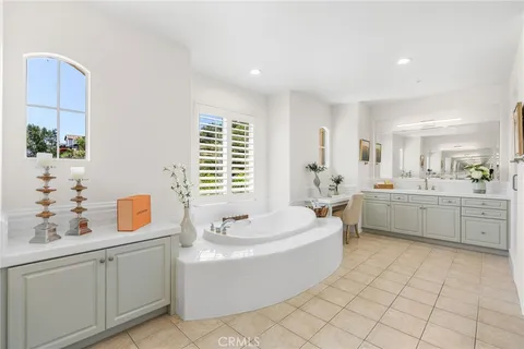 $2,599,000 | 18522 Topanga Canyon Road, Silverado, CA 92676
