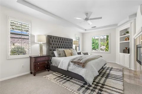 $2,549,000 | 18522 Topanga Canyon Road, Silverado, CA 92676