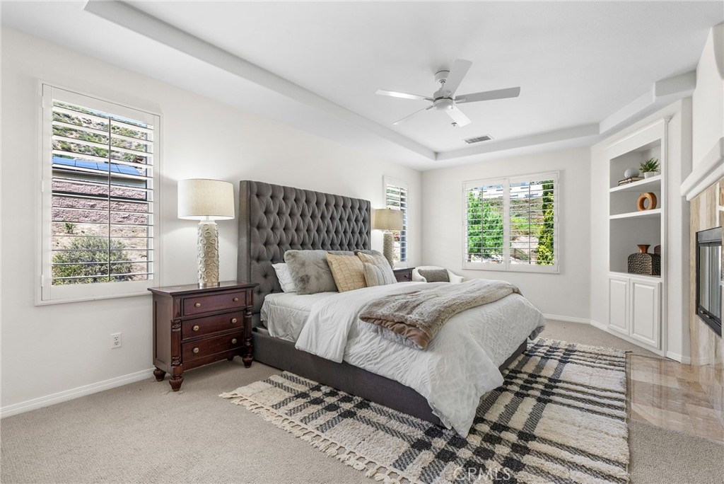 18522 Topanga Canyon Road Silverado, CA 92676 - Photo 35 of 54