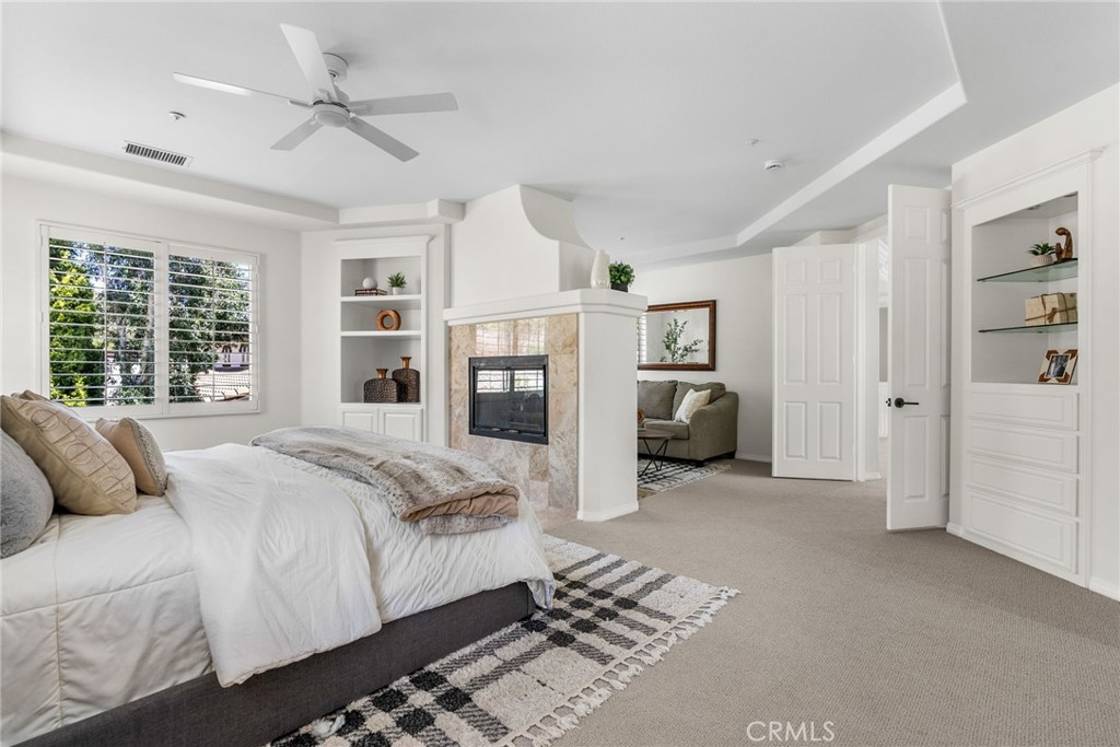 18522 Topanga Canyon Road Silverado, CA 92676 - Photo 36 of 54