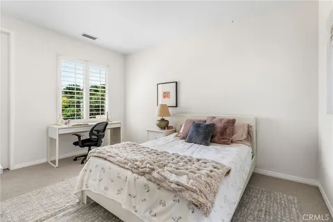 $2,599,000 | 18522 Topanga Canyon Road, Silverado, CA 92676