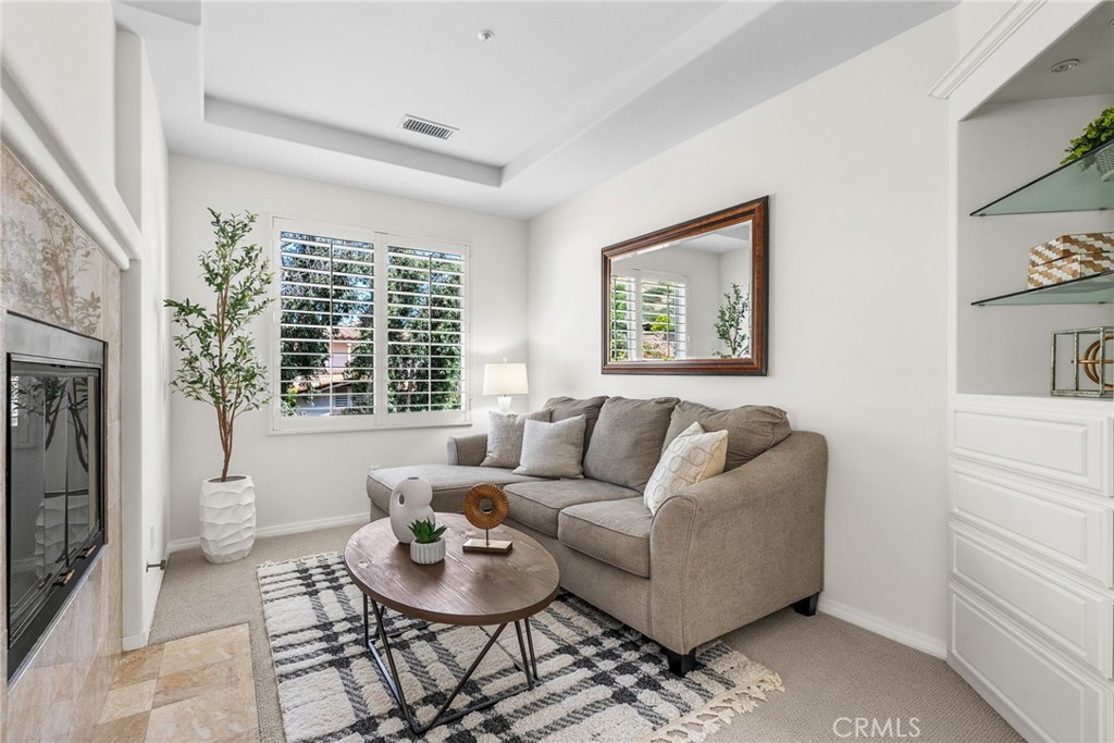 18522 Topanga Canyon Road Silverado, CA 92676 - Photo 37 of 54