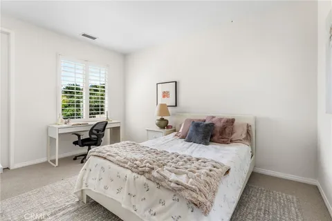 $2,599,000 | 18522 Topanga Canyon Road, Silverado, CA 92676