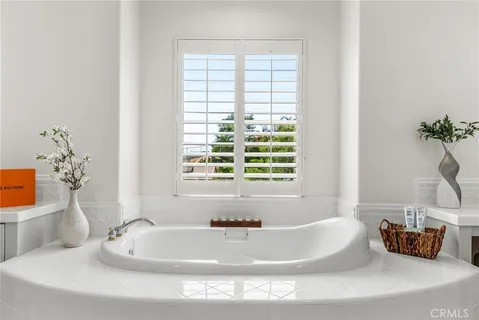 $2,549,000 | 18522 Topanga Canyon Road, Silverado, CA 92676