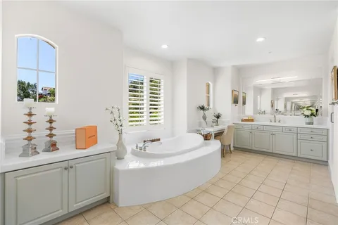 $2,549,000 | 18522 Topanga Canyon Road, Silverado, CA 92676