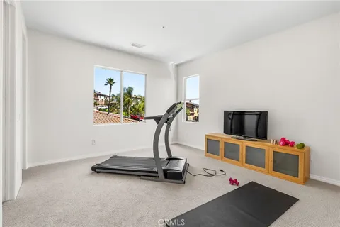 $2,599,000 | 18522 Topanga Canyon Road, Silverado, CA 92676