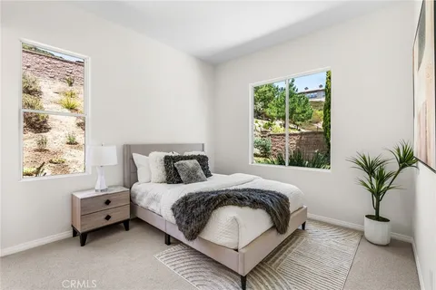 $2,549,000 | 18522 Topanga Canyon Road, Silverado, CA 92676