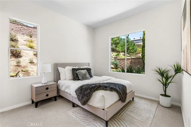 $2,549,000 | 18522 Topanga Canyon Road, Silverado, CA 92676