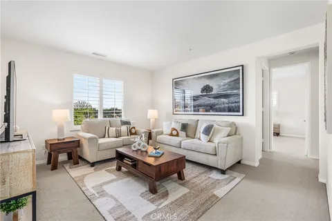 $2,599,000 | 18522 Topanga Canyon Road, Silverado, CA 92676