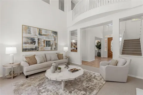 $2,599,000 | 18522 Topanga Canyon Road, Silverado, CA 92676