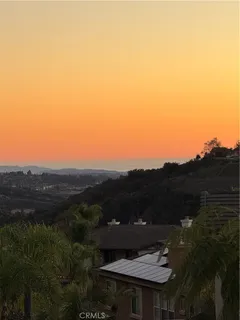 $2,549,000 | 18522 Topanga Canyon Road, Silverado, CA 92676