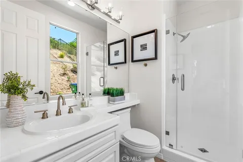 $2,549,000 | 18522 Topanga Canyon Road, Silverado, CA 92676