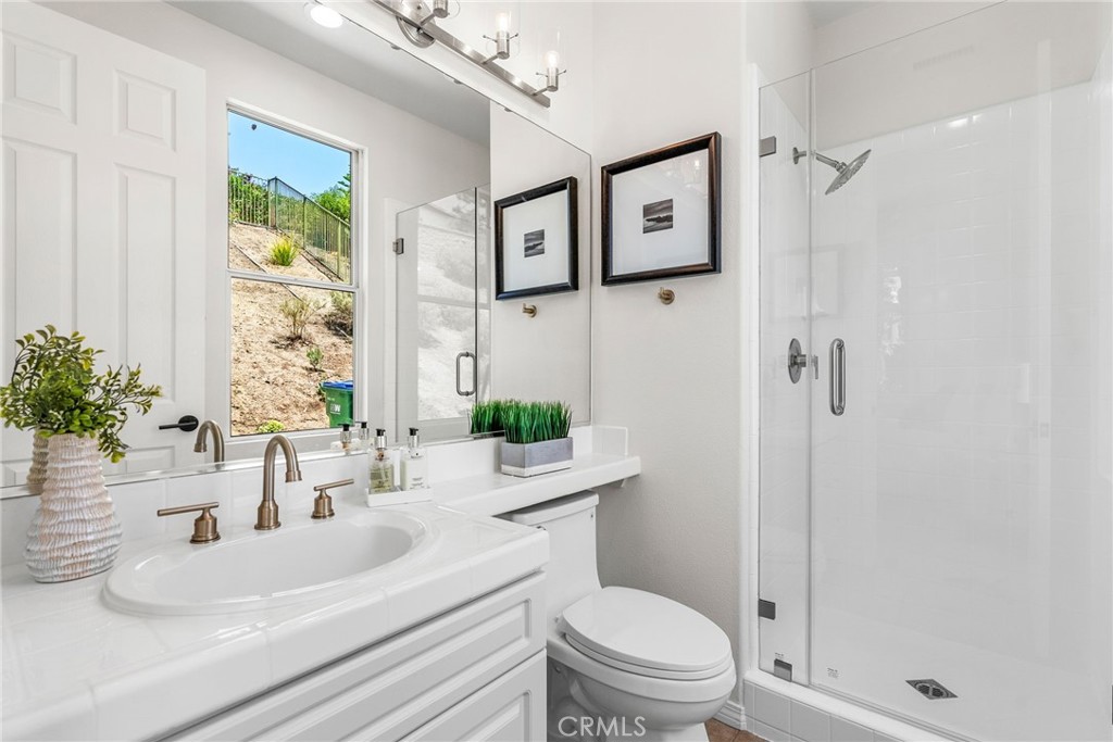 18522 Topanga Canyon Road Silverado, CA 92676 - Photo 41 of 54